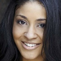 Teneisha Collins Nude