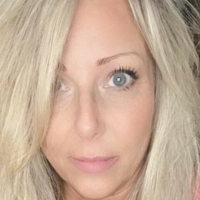 tennesseegirl72 Nude