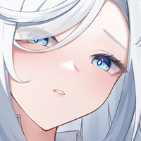 Terebi Dancho Nude