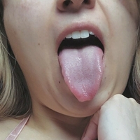 tessanextdoor Nude