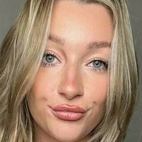 tessasassets Nude