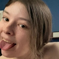 Tgirl Alexis Nude