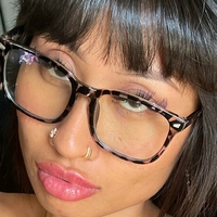 thaiprincessviv Nude