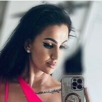 That_inked_girl Nude