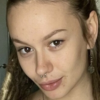 thatbellababy Nude