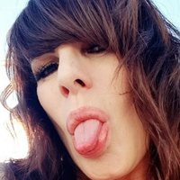 thatgirldaisyrocks Nude