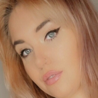 thathippyqueenfree Nude