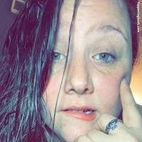 thatmandagirl Nude