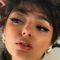 thatmfanastasia Nude
