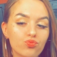 thatoneforeignn Nude