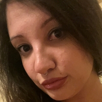 thatonevalery Nude
