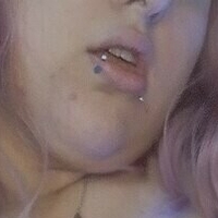 thatrandomcosplaychic Nude
