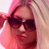 Thays Rodrigues Nude