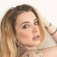 The Amanda Jean Nude