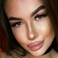 the_girl_you_want Nude