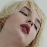 The SoundsGirls Nude