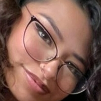 theangelari Nude