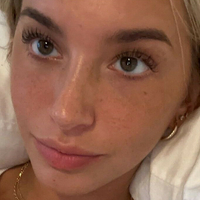 theblondieee Nude