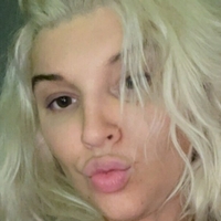 thebustybxtch Nude