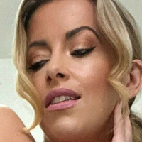 thecharliezvip Nude