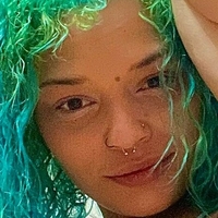 thecherrymo0n Nude