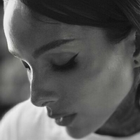 thecleopetra Desnuda