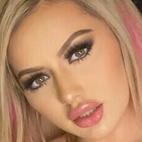 Thecombatbarbie Nude