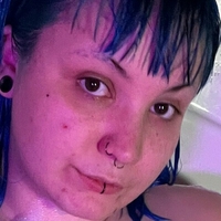 thedovahslt Nude