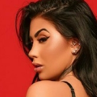 Theend13 Nude