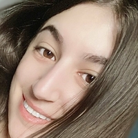 theeprincessnat Nude