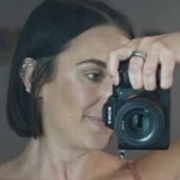 thefitma Nude