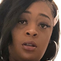 thegoddessdior Nude
