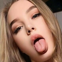 thehottestmom Nude