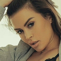 thejennanicolevip Nude