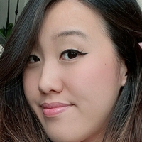 thelifeoftofu Nude