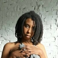 themilkmaide Nude