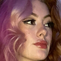 thenameslux Nude