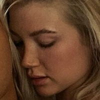 thenaughtytravelers Nude