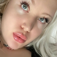 theonlyliv Nude