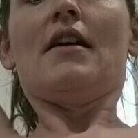 TheOnlyLuca Nude