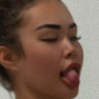 Theonlyrylie Nude