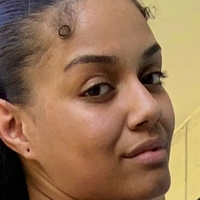 Theonlysafarii Nude