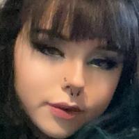 theonlyscarlet_valentine Nude