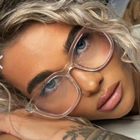 theperfectkitty Nude