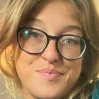 theperfectmistress_free Nude