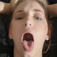 thepigeonbrat Nude