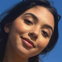 thepiscesputa Nude