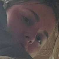 theprincessmiaa Nude