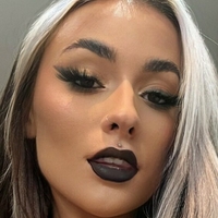 Thequeenie Nude