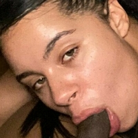 therealbigdroptop Nude